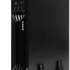 ИБП БАСТИОН Rapan-UPS 2000-Rack-IN-4X9-E,  2000ВA [8959]